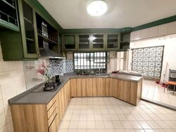 Blk 454 Choa Chu Kang Avenue 4 (Choa Chu Kang), HDB Executive #623133951